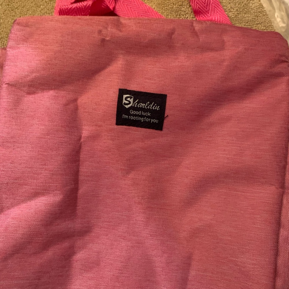 Lunch bag - Picture 2 of 3
